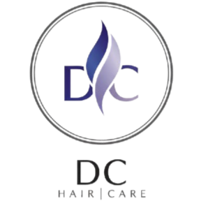 DC the supplier